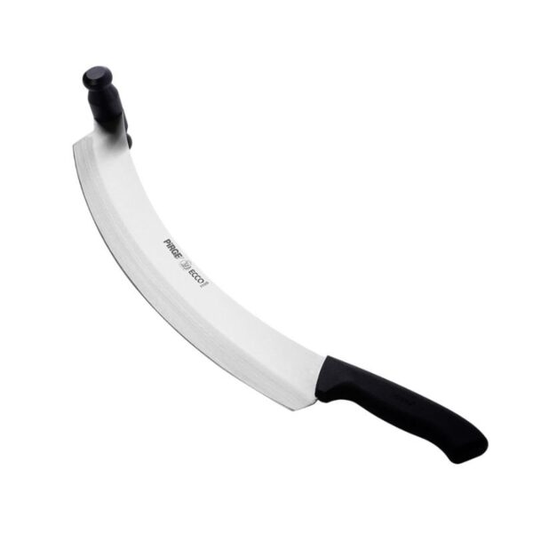 pirge-ecco-kiyma-bicagi-4-3623_2 pirge-ecco-kiyma-bicagi-4-3623_2