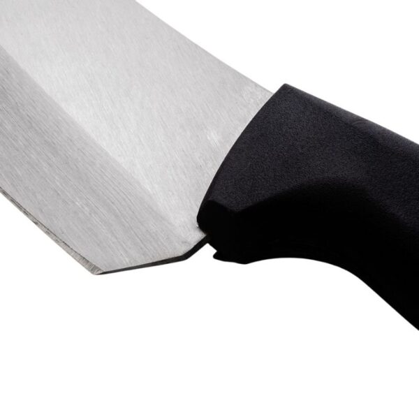 pirge-ecco-kiyma-bicagi-4-3623_3 pirge-ecco-kiyma-bicagi-4-3623_3