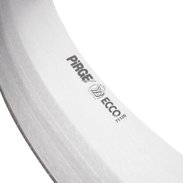 pirge-ecco-kiyma-bicagi-4-3623_4 pirge-ecco-kiyma-bicagi-4-3623_4