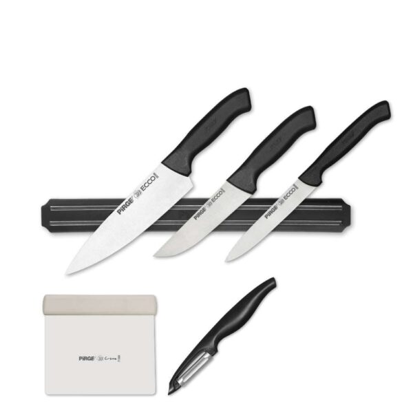 pirge-ecco-miknatisli-mutfa-17074_1