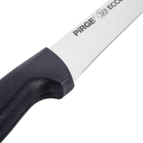 pirge-ecco-mutfak-bicagi-1-17595_4 pirge-ecco-mutfak-bicagi-1-17595_4