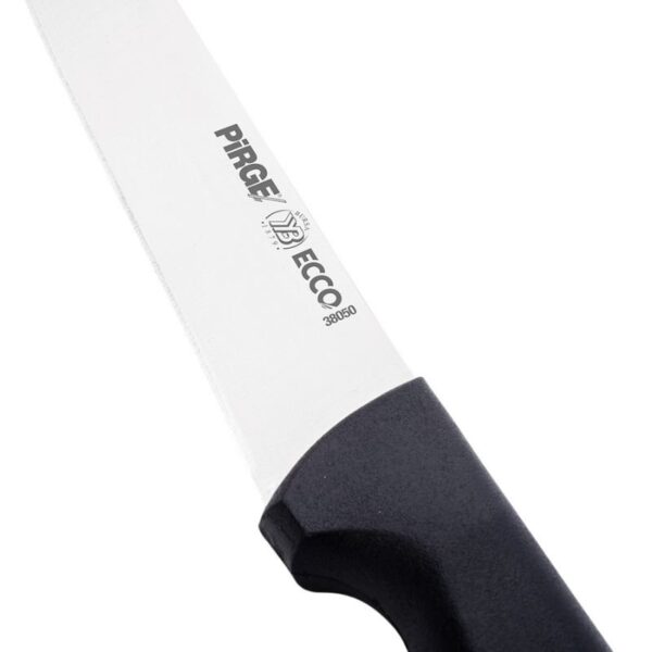 pirge-ecco-mutfak-bicagi-1-17595_5 pirge-ecco-mutfak-bicagi-1-17595_5