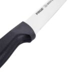 pirge-ecco-mutfak-bicagi-1-17902_5