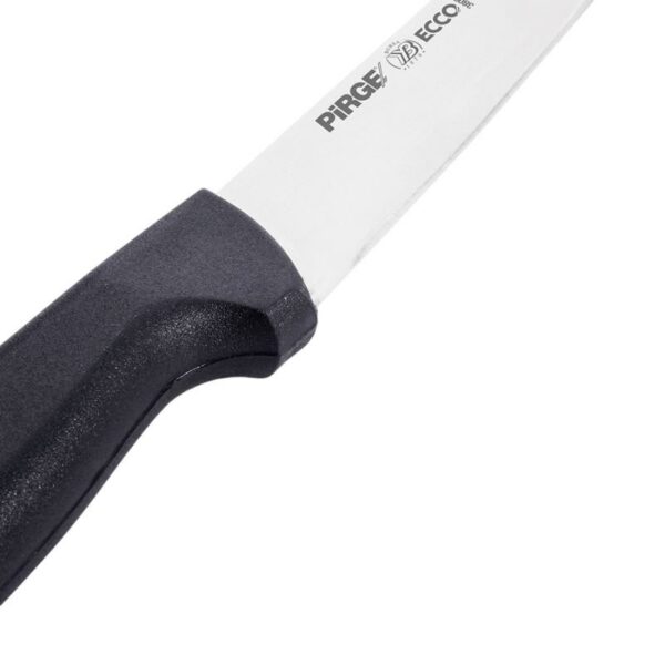 pirge-ecco-mutfak-bicagi-1-17902_5 pirge-ecco-mutfak-bicagi-1-17902_5