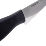 pirge-ecco-peynir-bicagi-1-3672_2