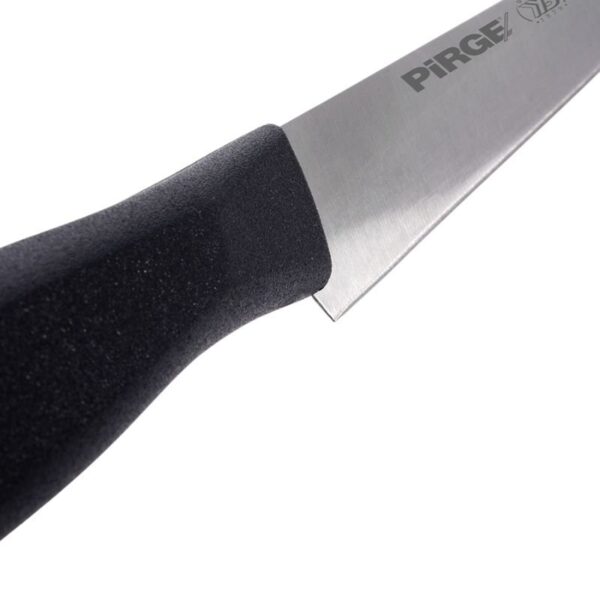 pirge-ecco-peynir-bicagi-1-3672_2 pirge-ecco-peynir-bicagi-1-3672_2