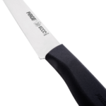 pirge-ecco-peynir-bicagi-1-3672_3-2