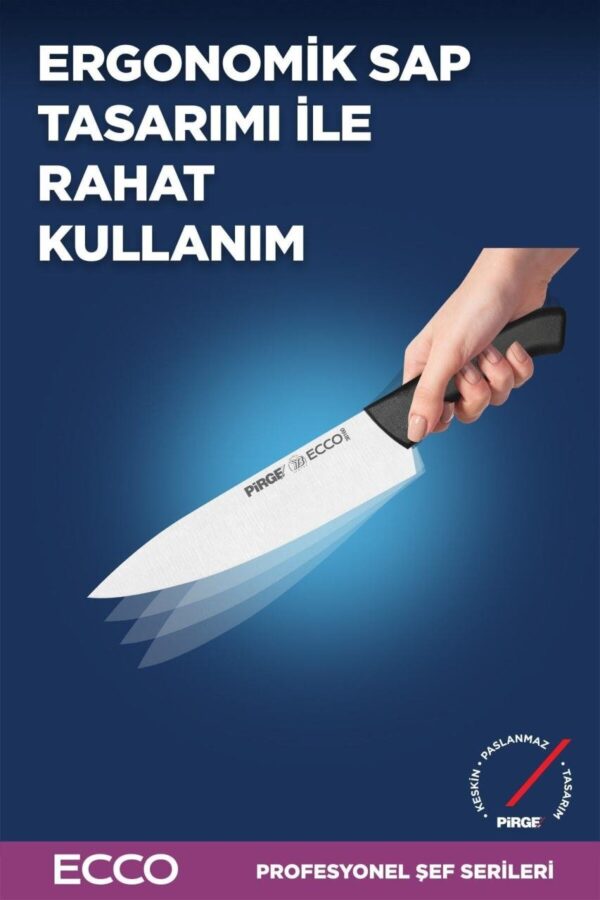 pirge-ecco-salata-ustasi-baba-17349_3 pirge-ecco-salata-ustasi-baba-17349_3