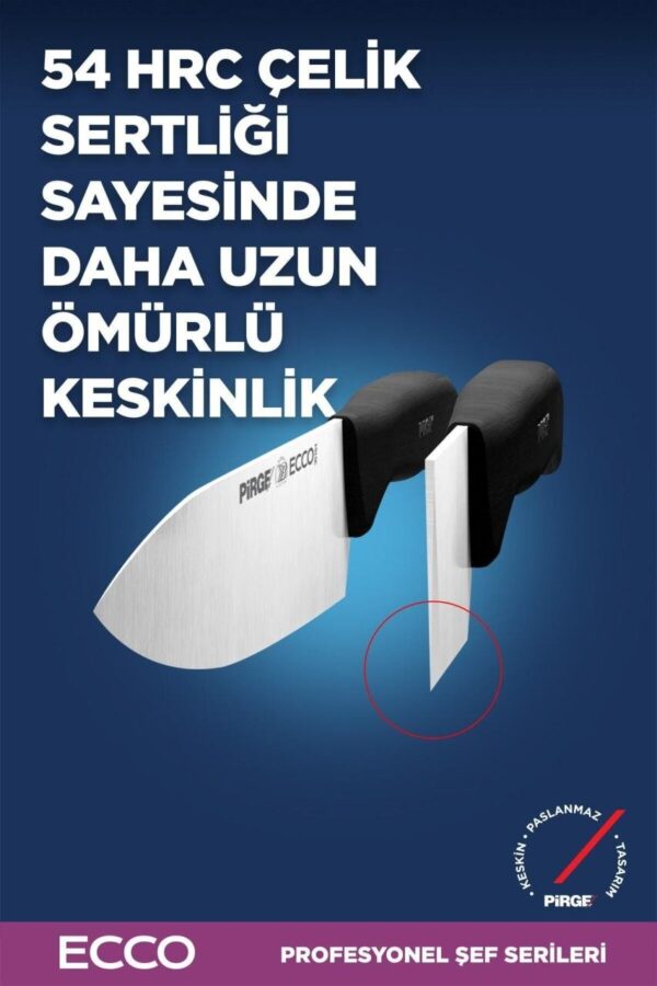 pirge-ecco-salata-ustasi-baba-17349_4 pirge-ecco-salata-ustasi-baba-17349_4