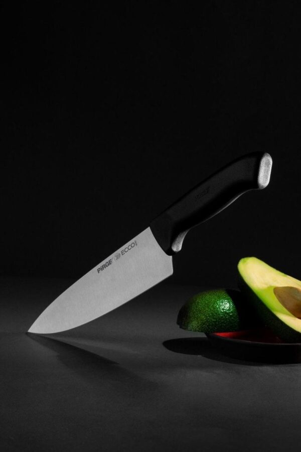 pirge-ecco-salata-ustasi-baba-17349_5 pirge-ecco-salata-ustasi-baba-17349_5