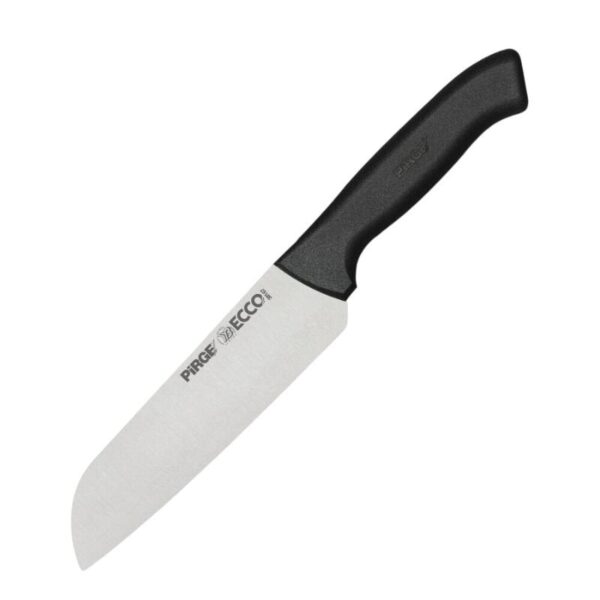 pirge-ecco-santoku-bicagi-3662_1.jpg