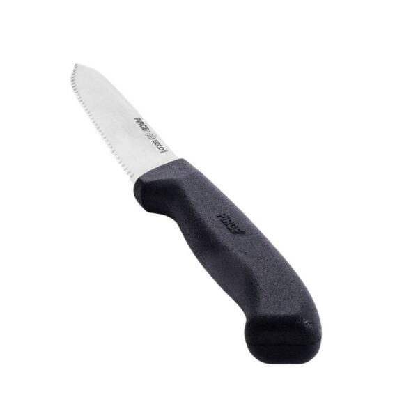 pirge-ecco-sebze-bicagi-di-17088_3 pirge-ecco-sebze-bicagi-di-17088_3