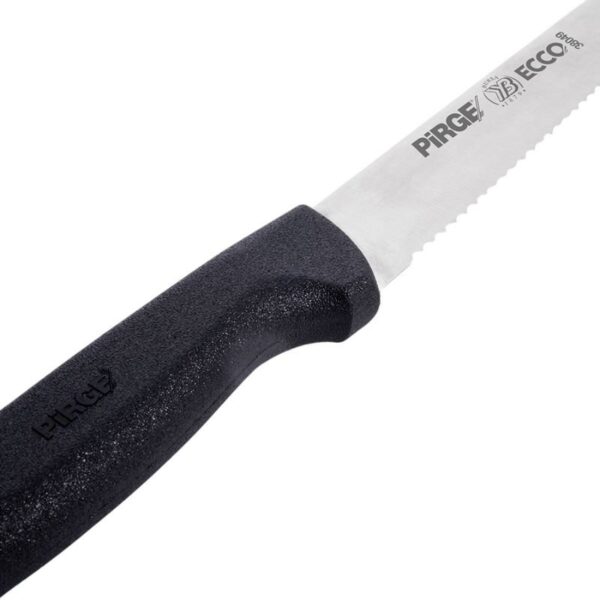 pirge-ecco-sebze-bicagi-di-17088_4 pirge-ecco-sebze-bicagi-di-17088_4