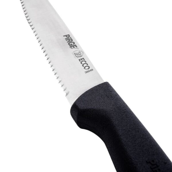 pirge-ecco-sebze-bicagi-di-17088_5 pirge-ecco-sebze-bicagi-di-17088_5