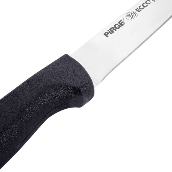 pirge-ecco-sebze-bicagi-si-17086_3 pirge-ecco-sebze-bicagi-si-17086_3