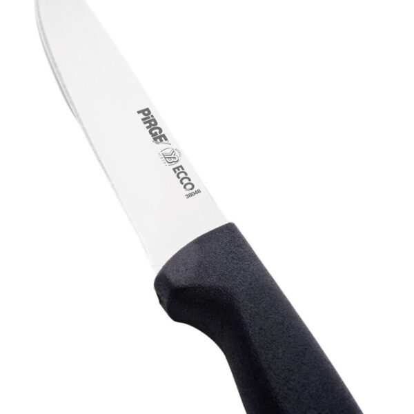 pirge-ecco-sebze-bicagi-si-17086_4 pirge-ecco-sebze-bicagi-si-17086_4