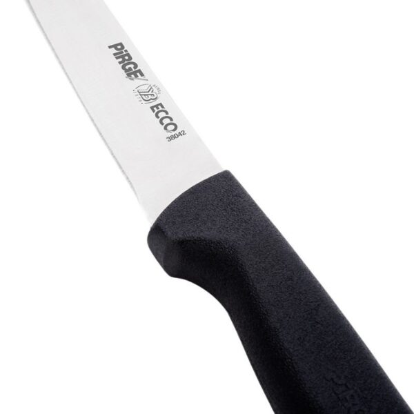 pirge-ecco-sebze-bicagi-si-17086_5 pirge-ecco-sebze-bicagi-si-17086_5