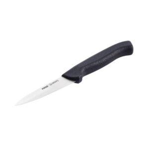 Pirge Ecco Sebze Bıçağı Sivri 9 cm - 38047