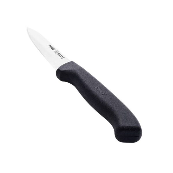 pirge-ecco-sebze-bicagi-si-17087_4 pirge-ecco-sebze-bicagi-si-17087_4