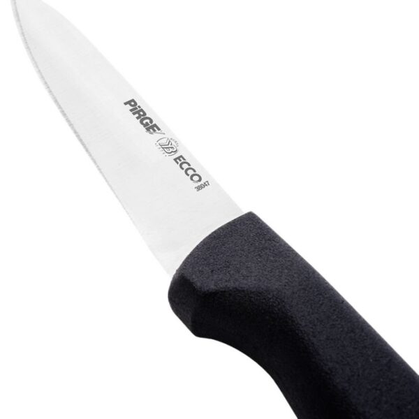 pirge-ecco-sebze-bicagi-si-17087_5 pirge-ecco-sebze-bicagi-si-17087_5