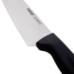 pirge-ecco-sef-bicagi-25-3664_2