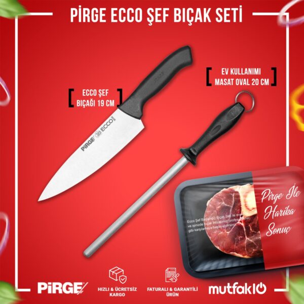 pirge-ecco-sef-bicak-seti-17265_2 pirge-ecco-sef-bicak-seti-17265_2