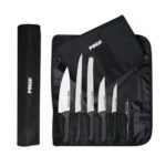 pirge-ecco-sef-cantali-bi-13857_1