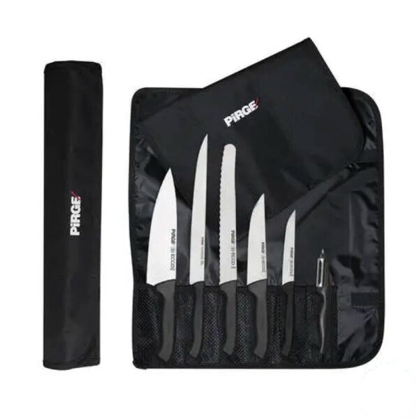 pirge-ecco-sef-cantali-bi-13857_1 pirge-ecco-sef-cantali-bi-13857_1