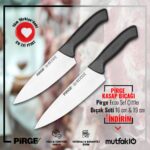 pirge-ecco-sef-ciftler-bic-17345_2