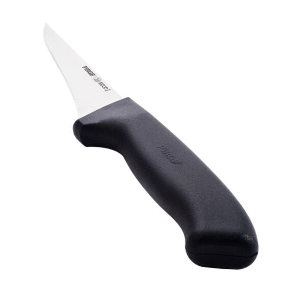 pirge-ecco-siyirma-bicag-17961_2 pirge-ecco-siyirma-bicag-17961_2