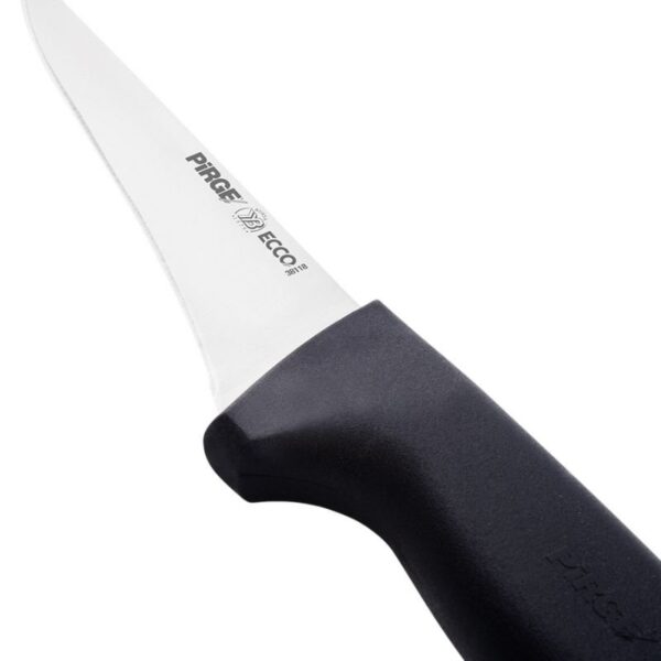 pirge-ecco-siyirma-bicag-17961_5 pirge-ecco-siyirma-bicag-17961_5