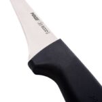 pirge-ecco-siyirma-bicag-3666_2