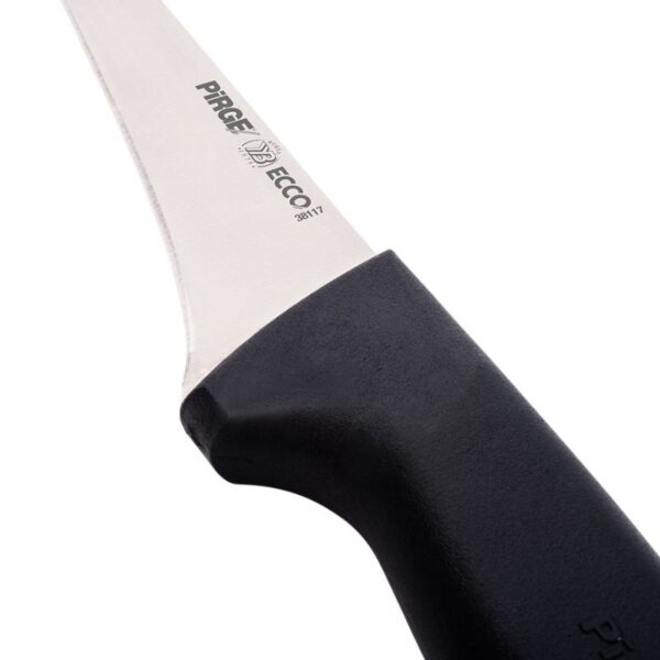 pirge-ecco-siyirma-bicag-3666_2 pirge-ecco-siyirma-bicag-3666_2