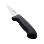 pirge-ecco-siyirma-bicag-3666_3