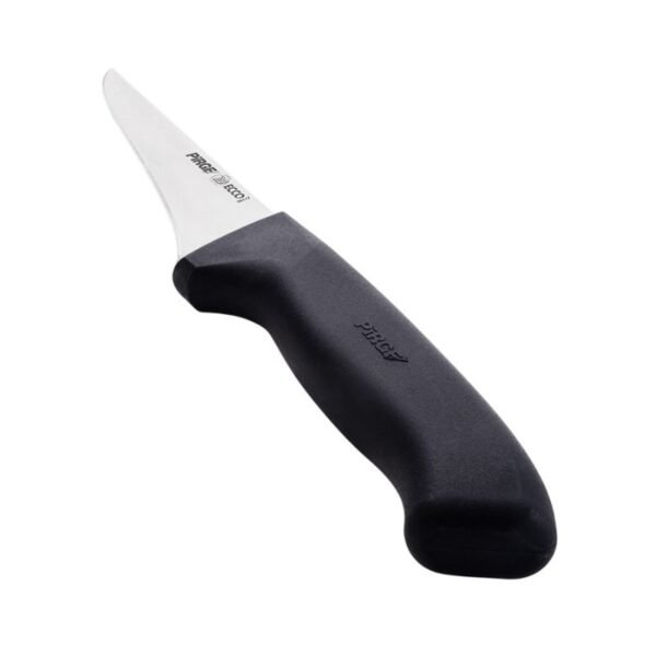 pirge-ecco-siyirma-bicag-3666_3 pirge-ecco-siyirma-bicag-3666_3