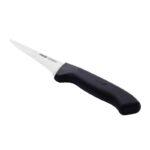 pirge-ecco-siyirma-bicag-3666_5