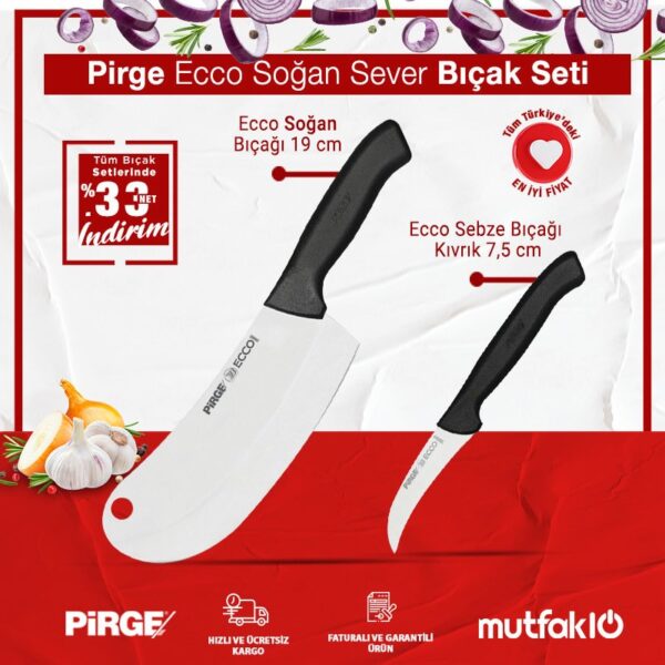 pirge-ecco-sogan-sever-bica-17264_2 pirge-ecco-sogan-sever-bica-17264_2