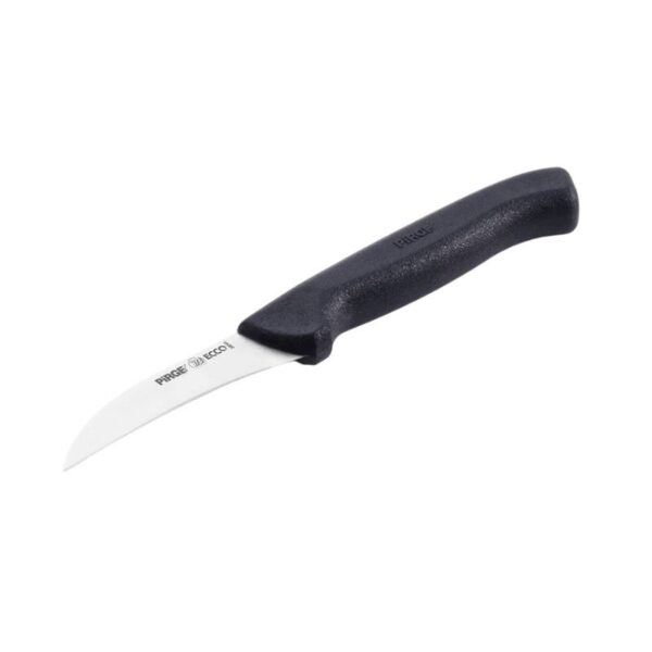 pirge-ecco-soyma-bicagi-7-17090_4 pirge-ecco-soyma-bicagi-7-17090_4