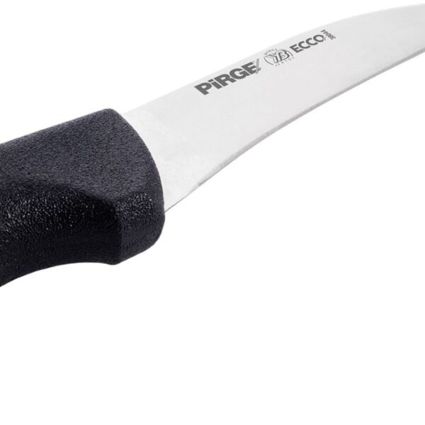 pirge-ecco-soyma-bicagi-7-17090_5 pirge-ecco-soyma-bicagi-7-17090_5