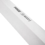 pirge-ecco-yaprak-doner-bic-3639_5