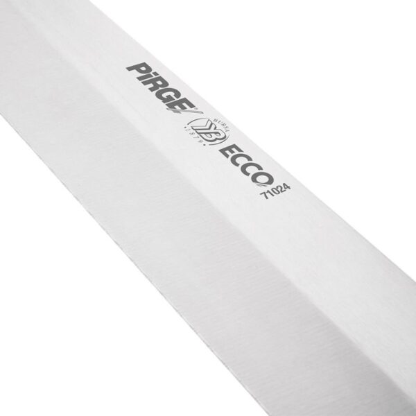 pirge-ecco-yaprak-doner-bic-3639_5 pirge-ecco-yaprak-doner-bic-3639_5