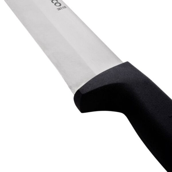 pirge-ecco-yaprak-doner-bic-3644_5.jpg pirge-ecco-yaprak-doner-bic-3644_5.jpg