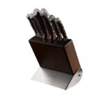 pirge-elite-bloklu-bicak-set-3385_1