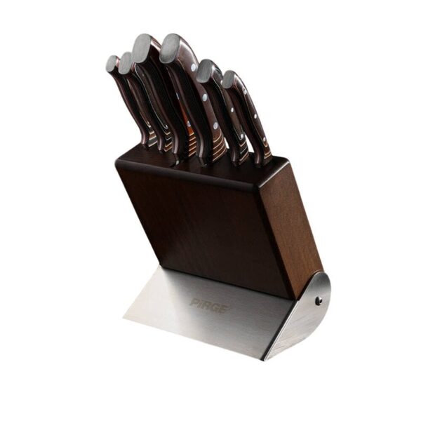 pirge-elite-bloklu-bicak-set-3385_1 pirge-elite-bloklu-bicak-set-3385_1