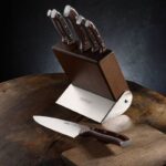 pirge-elite-bloklu-bicak-set-3385_2