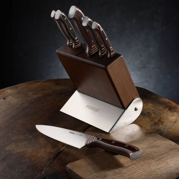 pirge-elite-bloklu-bicak-set-3385_2 pirge-elite-bloklu-bicak-set-3385_2