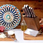 pirge-elite-bloklu-bicak-set-3385_3