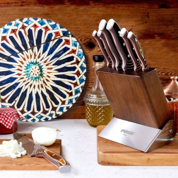 pirge-elite-bloklu-bicak-set-3385_3 pirge-elite-bloklu-bicak-set-3385_3