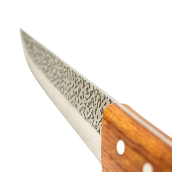 pirge-elite-forged-kasap-bic-3319_3 pirge-elite-forged-kasap-bic-3319_3