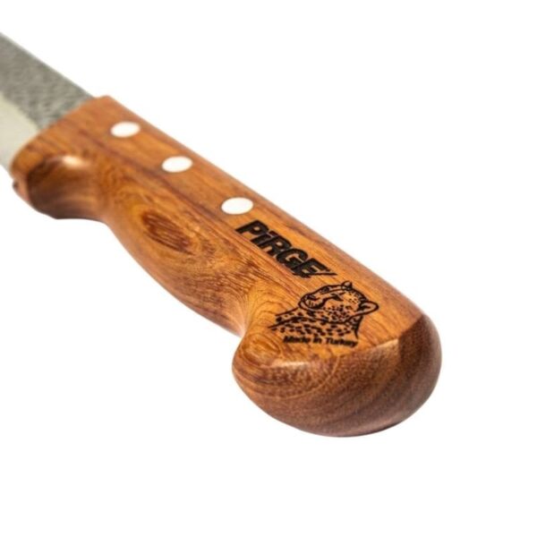 pirge-elite-forged-kasap-bic-3319_4 pirge-elite-forged-kasap-bic-3319_4